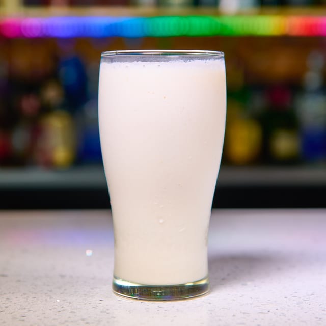 Guanabana - Sour Sop Small.
